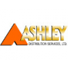 Ashley Distribution Services